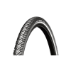 MICHELIN Protek Cross Access Line 622-47 (700x45c - 28x1,6) cross trekking külső gumi (köpeny), defektvédett, reflexcsíkos, E25, 1040g