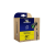 MICHELIN Protek Max A4 622x47-61 (29 x 1,85-2,4) MTB belső gumi 48 mm hosszú presta szeleppel, 367g