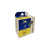 MICHELIN Protek Max B4 584x47-61 (29 x 1,85-2,4) MTB belső gumi 48 mm hosszú presta szeleppel, 350g
