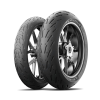 MICHELIN Road 5 120/60 ZR 17 M/C (55W) TL motorgumi