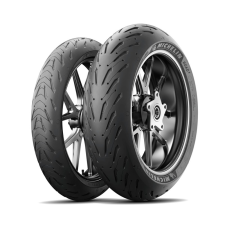 MICHELIN Road 5 120/60 ZR 17 M/C (55W) TL motorgumi motor gumi