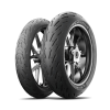  MICHELIN Road 5 120/60 ZR 17 M/C (55W) TL motorgumi