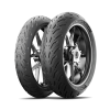 MICHELIN ROAD 6 GT motorgumi 180/55 ZR 17 M/C (73W) TL