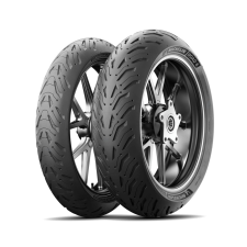 MICHELIN ROAD 6 gumiabroncs 160/60 ZR 17 M/C (69W) TL motor gumi