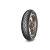  MICHELIN ROAD CLASSIC 150/70 B 17 M/C 69V TL motorgumi