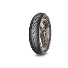 MICHELIN ROAD CLASSIC 150/70 R 17 M/C 69H TL motorgumi motor gumi