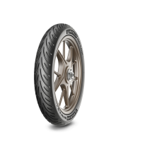 MICHELIN ROAD CLASSIC 3.25 B 19 54H TL motorgumi motor gumi