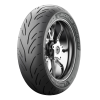 MICHELIN ROAD W GT gumiabroncs Honda GL1800 Goldwing 200/55 R 16 M/C 77H TL Michelin Felnik, gumik, kiegészítők Gumi