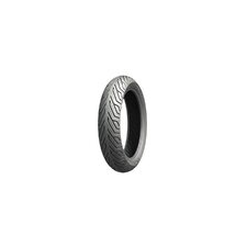MICHELIN Robogó első gumiabroncs 110/90-13 Michelin City Grip 2 56s TL motor gumi