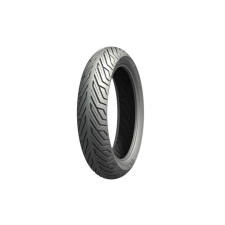 MICHELIN Robogó első gumiabroncs Michelin City Grip 2 110/70-13" TL 48S motor gumi
