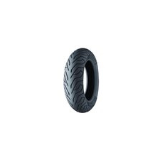 MICHELIN Robogó gumiabroncs 90/90-12 Michelin City Grip 54p TL motor gumi