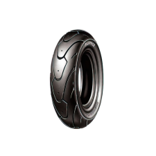 MICHELIN Robogó Gumiabroncs Michelin Bopper 120/90-10" TL/TT 57L motor gumi