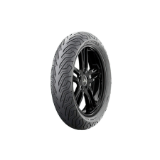 MICHELIN Robogó gumiabroncs Michelin City Grip Saver megerősített 110/70 - 13" TL 54S motor gumi