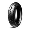  MICHELIN S1 3.00-10 50J TL/TT gumiabroncs