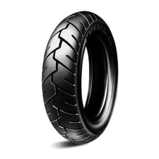 MICHELIN S1 3.00-10 50J TL/TT gumiabroncs motor gumi