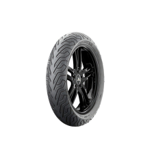 MICHELIN Scooter gumiabroncs Michelin City Grip Saver 90/90 - 12" TL / TT 54S motor gumi