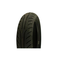 MICHELIN Scooter gumiabroncs Michelin Power Pure SC 150/70-13" TL 57P motor gumi