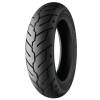  MICHELIN SCORCHER 31 REINF (HARLEY-D) 150/80 B 16 M/C 77H TL/TT motorgumi