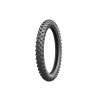  MICHELIN STARCROSS 5 MEDIUM 70/100-19 M/C NHS 42M TT motorgumi