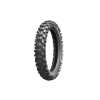 MICHELIN STARCROSS 5 MEDIUM 90/100-16 M/C NHS 51M TT motorgumi