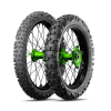 MICHELIN Starcross 6 Hard 90/100-21 M/C NHS 57M TT motorgumi