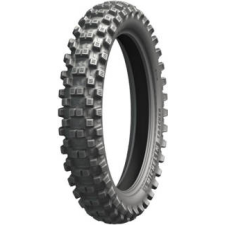 MICHELIN TRACKER 100/90 -19 57R REAR motocross motor gumi