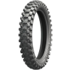 MICHELIN TRACKER 110/100 -18 64R REAR motocross