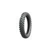 MICHELIN Tracker TT 120/90-18 65R gumiabroncs