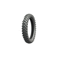 MICHELIN Tracker TT 120/90-18 65R gumiabroncs motor gumi