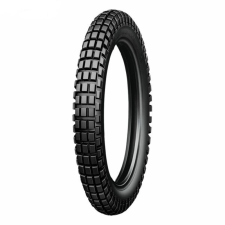 MICHELIN TRIAL LIGHT 80/100-21 M/C 51M TT motorgumi motor gumi