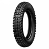  MICHELIN TRIAL X LIGHT COMP 120/100 R 18 M/C 68M TL motorgumi