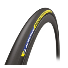 MICHELIN Tubular Power Competition 28X25 Michelin Bicikli Kerékpár alkatrészek Kerékpár gumik kerékpár és kerékpáros felszerelés