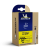 MICHELIN (Vélo) MICHELIN A2 kerékpár belső gumi 700 x 25-32 - Presta szelep - 40 mm hossz - 125 g MICHELIN (Vélo)  Bicikli alkatrészek Kerékpár alkatrészek Bicikli belső gumik