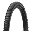MICHELIN (Vélo) MICHELIN DH16 TLR TUBETYPE-TUBELESS RACING LINE TS DARK 27.5 x 2.40 (61-584) Gravity MTB gumiabroncs MICHELIN (Vélo) Bicikli alkatrészek Kerékpár alkatrészek Kerékpár gumik