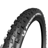 MICHELIN (Vélo) MICHELIN FORCE AM PERFORMANCE 27.5 x 2.80 MTB gumiabroncs – tubeless/tubetype, hajtogatható, (71-584) (650B), E-bike kompatibilis MICHELIN (Vélo) Bicikli alkatrészek Kerékpár alkatrészek Kerékpár gumik