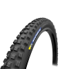MICHELIN (Vélo) MICHELIN WILD AM2 Competition 29 x 2.40 MTB gumiabroncs (tubeless/tubetype, hajtogatható, 61-622) elektromos kerékpárhoz is kompatibilis MICHELIN (Vélo) Bicikli alkatrészek Kerékpár alkatrészek Kerékpár gumik