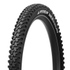 MICHELIN (Vélo) MICHELIN Wild Enduro hátsó MTB gumiabroncs, 29 x 2.40, tubeless ready, TS (61-622), akciós ajánlat MICHELIN (Vélo) Bicikli alkatrészek Kerékpár alkatrészek Kerékpár gumik