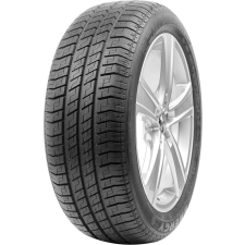 MICHELIN VR MXV3-A 195/60 R14 86V nyári gumi nyári gumiabroncs