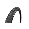 MICHELIN Wild XC TS TLR Performance Line 29x2,25 (57-622) MTB külső gumi (köpeny), defektvédett, kevlárperemes, 180 TPI, TL-Ready, 775g