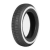 MICHELIN X Flanc Blanc 62S 125/70 R12 62S nyári gumi