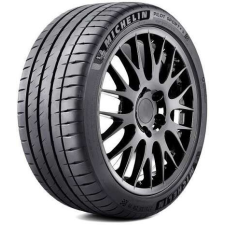 MICHELIN XL PILOT SPORT 4 S 285/30 R19 98Y nyári gumi nyári gumiabroncs