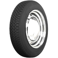 MICHELIN XZX 145/70 R12 69S nyári gumi nyári gumiabroncs