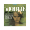 Michelle CD