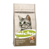 Micho Adult Cat Chicken 1 kg
