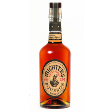 Michter&#039;s Michter s Bourbon Whiskey 0,7l 45,7% whisky