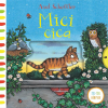  Mici cica - Tili-toli könyvek