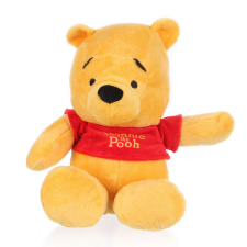 Micimackó plüss figura - 36cm plüssfigura