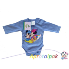  Mickey body 62-es kombidressz, body