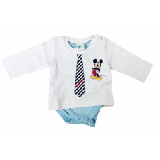  Mickey body pólóval 86-os kombidressz, body