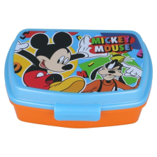  Mickey - Cool Summer uzsonnás doboz uzsonnás doboz